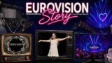 Eurovision Story 1968: quello che c’è da sapere sulla tredicesima edizione