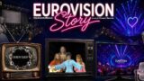 Eurovision Story 1969: quello che c’è da sapere sulla quattordicesima edizione
