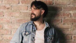Filippo Graziani, il significato delle canzoni del nuovo disco “Verso casa”