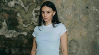 Francesca Michielin svela la tracklist di “Magia bianca, magia nera” 