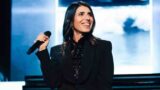 Giorgia fa l’ultima chiamata… e il pubblico di Milano risponde – RECENSIONE CONCERTO