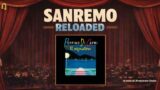 Sanremo Reloaded, sulle tracce de “Il sognatore” di Peppino Di Capri