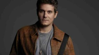 John Mayer torna con il nuovo singolo “Tom and Jerry”