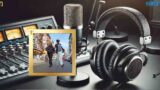Classifica Radio 2026, settimana 44: Jovanotti e Samurai Jay primi con “Le foglie di te”