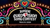 Junior Eurovision 2026, tutto pronto per la finale: come votare Matteo Trullu