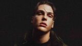 Kid Yugi annuncia lo show “La resa dei conti 2027” a Fiera Milano Live
