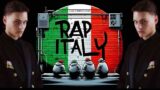 Rap Italy, dentro la traccia: “Il filmografo” di Kid Yugi 