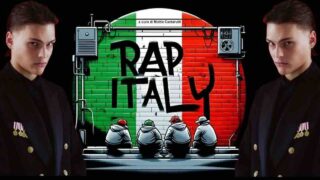 Rap Italy, dentro la traccia: “Il filmografo” di Kid Yugi 