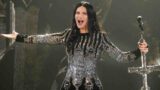 Laura Pausini, la possibile scaletta dei tre concerti 2026 di Torino