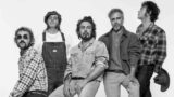 Le Vibrazioni, “Forse sono felice” è il singolo che segna il ritorno della band
