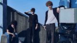 Les Votives, “Francesca” è il primo singolo in italiano della band