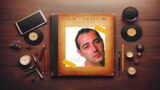 Luca Carboni, venticinque anni dell’album “LU*CA”