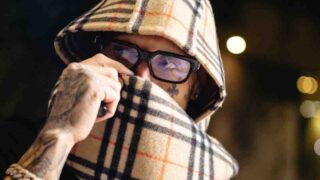 MamboLosco, “Burro salato” è il titolo del nuovo singolo
