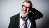 Sanremo 2027, Marco Masini: “No, non presenterò canzoni il prossimo anno”