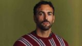 Marco Mengoni annuncia l’uscita dell’undicesimo album “Felice sì, ma tutto sbagliato”