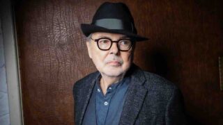 Mauro Pagani: “Il segreto è continuare a guardarsi intorno e lasciarsi sorprendere” – INTERVISTA
