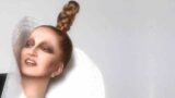 Mina, tutto quello che c’è da sapere sul nuovo album “Dilettevoli inedite eccedenze”