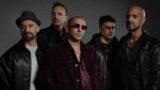 Modà, in arrivo il singolo “Bonnie & Clyde” tratto dal nuovo album in uscita nel 2027