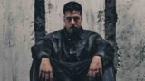 Mv Killa annuncia il nuovo album “La città che non dorme” 