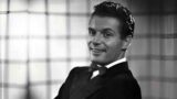 Natalino Otto, il ricordo del padre del jazz e dello swing in Italia