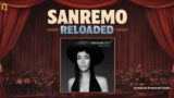 Sanremo Reloaded, sulle tracce de “Sola” di Nina Zilli