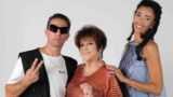 Orietta Berti, Nina Zilli e Danti insieme nel nuovo singolo “Maledetto settembre”