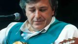 24 anni senza Pierangelo Bertoli: ecco cosa ci manca della sua musica