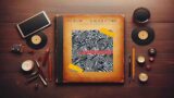 Pooh, trent’anni di vita per l’album “Amici per sempre”