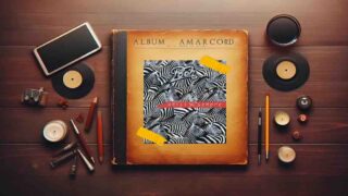 Pooh, trent’anni di vita per l’album “Amici per sempre”