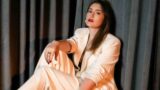 Rosa Linn, fuori in radio e in digitale il nuovo singolo “Music I Love”