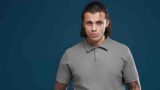 Samurai Jay svela le date di “Amatore in concerto” a Milano e Napoli​