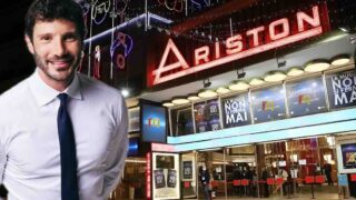 Sanremo 2027, anticipata di una settimana la finale dei giovani al prossimo 11 dicembre