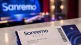 Sanremo 2027, cresce l’attesa per i biglietti: ecco come prenotarli