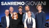 Sanremo Giovani 2026, svelati i quindici artisti che hanno superato le prime audizioni