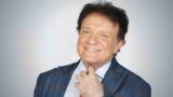 Sanremo 2027, Massimo Ranieri: “Perchè no? Sarebbe bello un duetto con Mahmood”