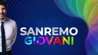 Sanremo 2027, ecco l’elenco dei giovani che accedono alle selezioni