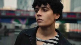 Senza_Cri annuncia l’uscita del nuovo Ep “No cap”