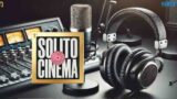 Classifica Radio 2026, settimana 41: Juli e Bresh primi con “Serenamente”