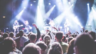 Soundreef o SIAE per un autore emergente? Come scegliere la collecting che cresce con te