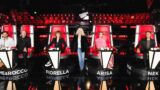 The Voice Senior 2026, tutto pronto per la nuova edizione