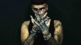Tony Boy annuncia l’uscita del nuovo album intitolato “Cura
