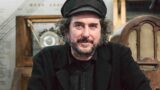 Vinicio Capossela, il singolo “Oltre il bosco” anticipa il disco “Milk Wood Bar”