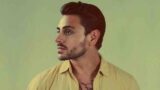 Virginio torna a cantare in italiano nel nuovo singolo “Dio nella pioggia”