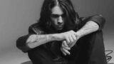 Wepro annuncia l’uscita dell’album acustico “Molto piano”