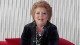 Wilma De Angelis, addio alla voce di “Nessuno”, “Patatina” e “Quando vien la sera”