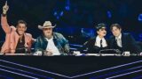 X Factor 2026: fuori Alice Fregoso dentro Teo Bok, cosa è successo nella prima puntata?