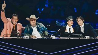X Factor 2026: fuori Alice Fregoso dentro Teo Bok, cosa è successo nella prima puntata?