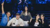 X Factor 2026, ecco le squadre: svelati i dodici concorrenti ufficiali