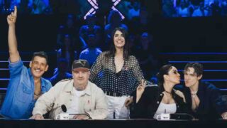 X Factor 2026, ecco le squadre: svelati i dodici concorrenti ufficiali