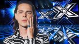 X Factor 2026, chi è Alex Fontana? La scheda e l’intervista